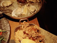 -IL TEATRO 精品意大利餐厅