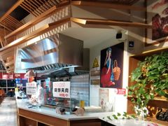 -苗小坛酸汤鱼(酒仙桥店)