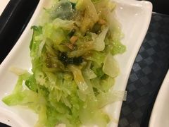 -尚轩·海南鸡饭