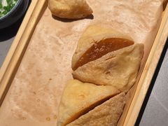 -同仁四季椰子鸡(无锡滨湖万象汇店)