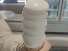 -DQ·蛋糕·冰淇淋(万达店)