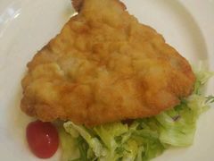 -红房子西菜馆(淮海店)