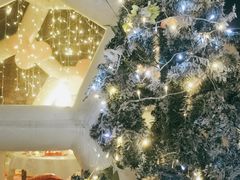 -天空花园餐吧·生日·团建(南山店)