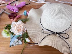 -卓玥国际月子会所(罗山路店)