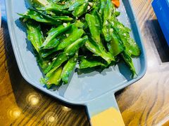 -这片海·海景餐厅(博鳌店)