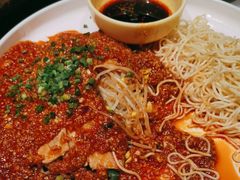 -大融厨·鸡毛店·川菜(果壳里东安湖店)