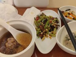-爱悦月子中心·时光(武侯店)
