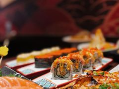 -熊藏居酒屋(kkone店)