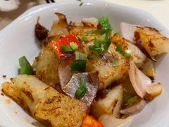 -广东胜利宾馆西关粤中餐厅