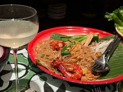 -Ginger(兴国路店)