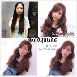 023副本-Godhands美发设计沙龙