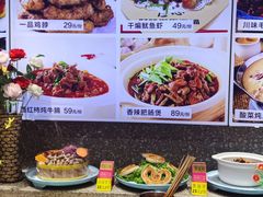 -永红源啤酒·烧烤·海鲜·大排档(台柳路店)