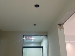 -恒彩家装·品质整装(集团店)