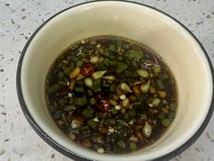 -墨脱石锅椰子鸡•海鲜糟粕醋(榆亚路店)