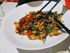 -时间仓(月湖公园店)