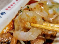 -荔银肠粉(广州天河华利路店)