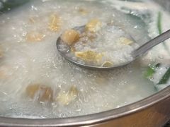 -吉友粥底火锅(方斜路店)