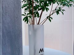 -M Stand(南京新街口金鹰店)