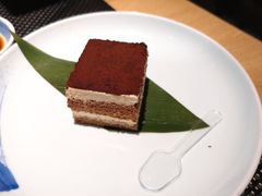 -虹料理·日料放题(悠方店)