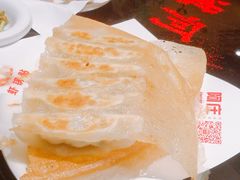 -阿庄新豫菜(航海东路店)