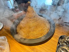 -品味泸沽湖•民族特色菜(大落水店)