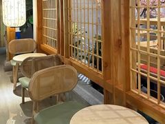 -纽斯洗浴SPA(三墩店)