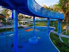 -人民公园(罗湖区)