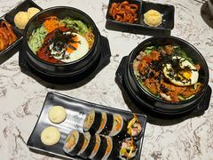 -SchoolStory学校的故事(七星路店)