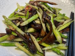-客汀家宴·客家烟火 四季食材(集美店)