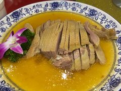 -双东酒店(东关街店)