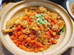 -潇湘阁(望京SOHO店)