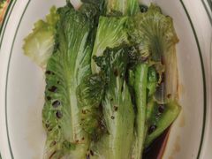 -文通冰室(东方宝泰店)