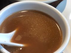 -农汤老店(顺联公园里店)