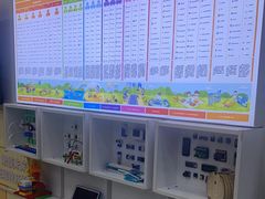 -艾克瑞特AI机器人·少儿编程·STEAM教育(万达校区)