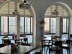 -22ºN BISTRO西餐&酒馆