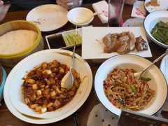 -便宜坊烤鸭店(科创店)