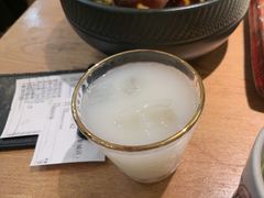 -沼津港精致料理·寿喜烧·烧鸟(漕河泾印象城店)