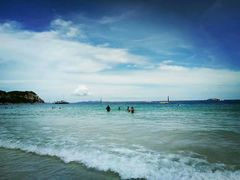 -J Daeng Seafood