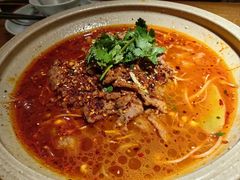 -弄堂里·寻味杭州(湖滨银泰in77C区店)