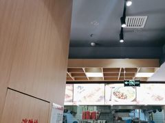 -嘉和一品(新辰天地大兴南区店)