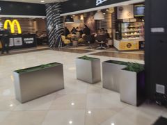 -光启城时尚购物中心