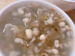 -瘦鬼老档糖水铺