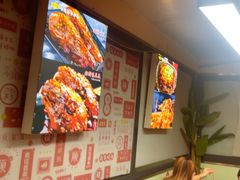 -两角签串串香十一年老字号(机场路店)