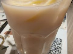-华嫂冰室(湾仔店)