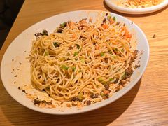 -苦尽酒馆·川菜(鼓楼店)