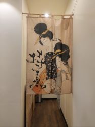 -持熹光年写真体验馆