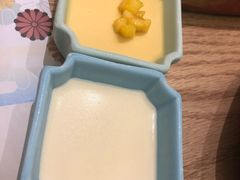 榴莲布丁-伊豆野菜村(大族广场店)