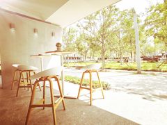 -COFFEE CALL(云锦路店)