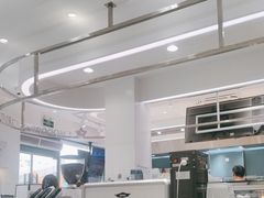 -依茉朵(锦秋新天地店)