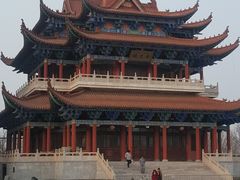 -大悲禅寺